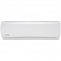 �����-������� iCongo CS-25H3A-B170AM1