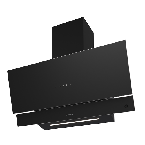  De Dietrich DHV4973PB