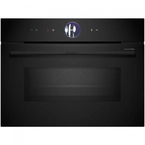       Bosch CMG936AB1S