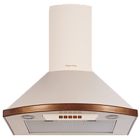 ������� Kuppersberg BONA 60 C Bronze