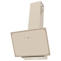  Korting KHC 69059 RGB