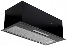 ������� Konigin Level Black 45