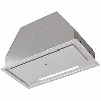 ������� Lex HYPER 600 GS Inverter WH