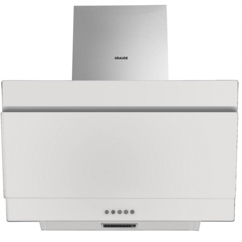  Graude DH 60.0 WE