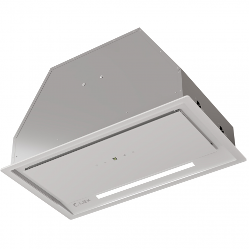 ������� Lex HYPER 600 GS Inverter WH