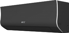 �����-������� HEC DESIGN On-Of HEC-09HRE03/R3-B