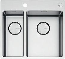 ����� Falmec Garda 18+31