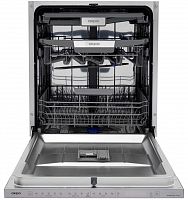   AKPO ZMA60 Series 10 Ultra