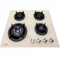    AKPO PGA 604 RGC-T IV