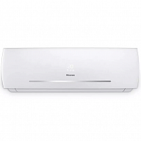 �����-������� Hisense NEO Classic A AS-24HR4RBADC00
