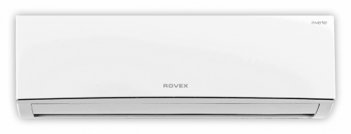 - Rovex Megapolis RS-09CBS4