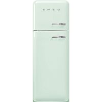  Smeg FAB30LPG6