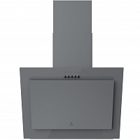 ������� Lex Mio 600 Grey