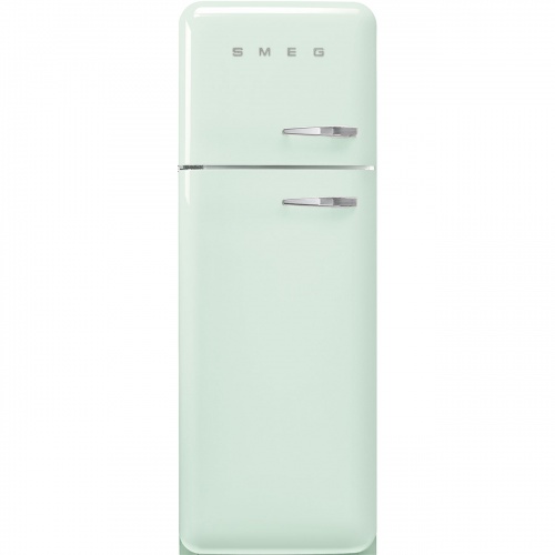  Smeg FAB30LPG5