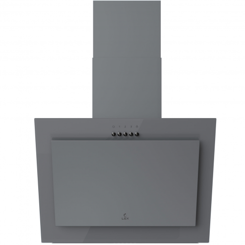 ������� Lex Mio 600 Grey