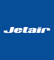 Jet Air