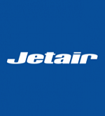 Jet Air