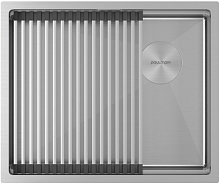  Paulmark NEXT-PRO 54 UNI