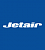 Jet Air