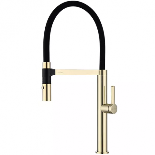 ��������� Paulmark Leader G