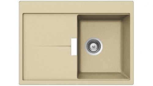 SCHOCK Horizont 40D Small (Horizont D-100S)