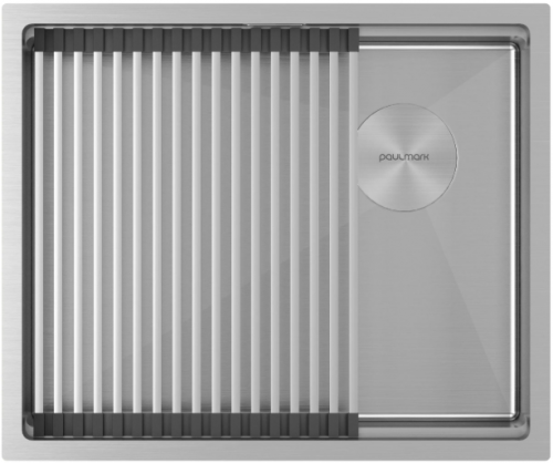  Paulmark NEXT-PRO 54 UNI