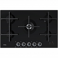 ������� �������� ����������� Korting HGG 9766 ICPTN