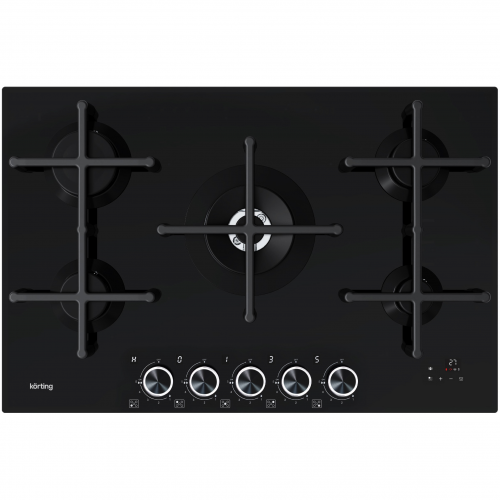 ������� �������� ����������� Korting HGG 9766 ICPTN