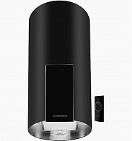  Kuppersberg WL-MOTUBA B