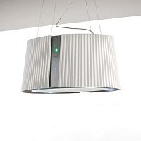 ������� Falmec MARILYN E.ION IS CERAMICA WHITE