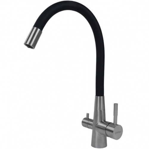 ��������� Arona ARM 304 BLACK