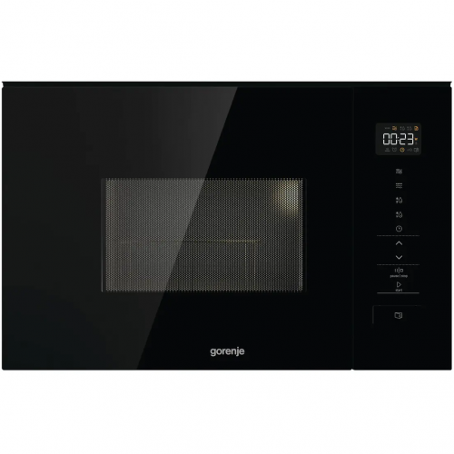 ������������ ������������� ���� Gorenje BM201SG3BG