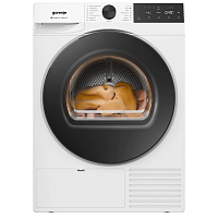 ��������� ������ Gorenje DG49D