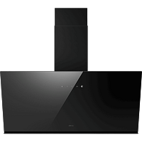  ELICA JUST DRY BL/A/80