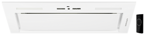  Kuppersberg IBOX 60 W