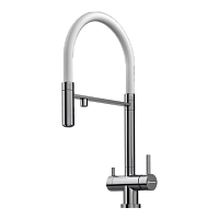 ��������� Omoikiri Kanto-BN-WH