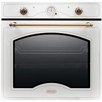    DeLonghi CM 9L W RUS