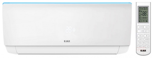 �����-������� Jax ACM-26HE Melbourne