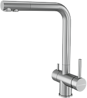 ��������� Kuchenstern FOKUS-F SS