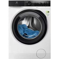   Electrolux EW8F4482E