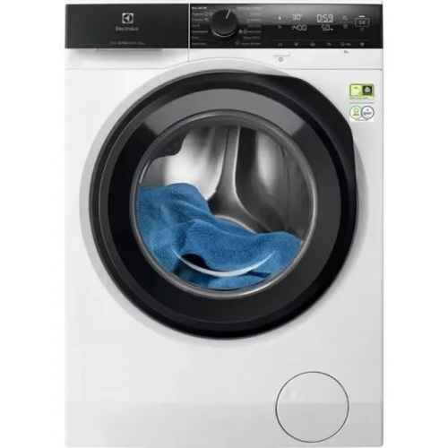   Electrolux EW8F4482E