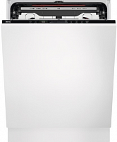 ������������� ������ AEG FSE73727P