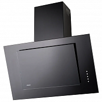  Akpo WK-4 Optima eco 60 . 