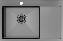  Paulmark KRONER 78F GM