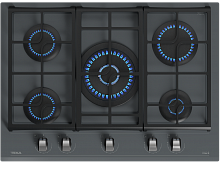    Teka GZC 75330 XBN STONE GREY