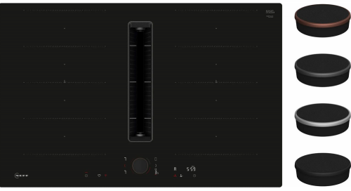      Neff V68PYX4C0