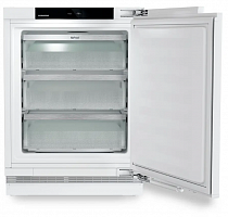 ������������ ����������� Liebherr SUFNd 365i Prime NoFrost
