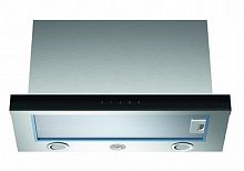  Bertazzoni KTE60MOD1B