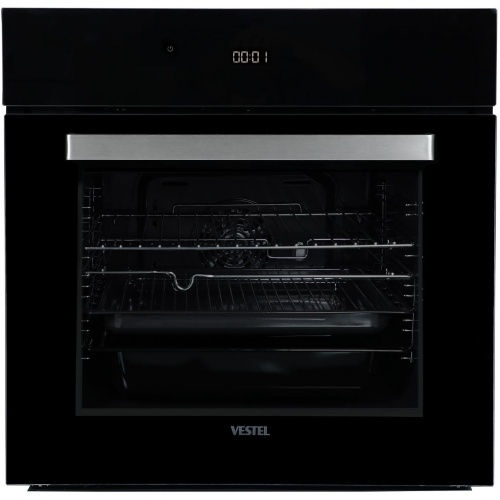    Vestel EOP 6010 BL BDT