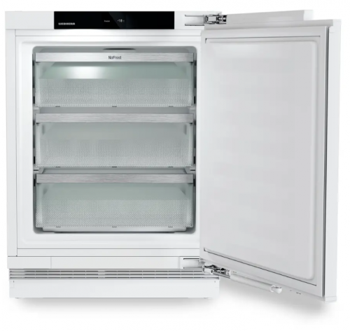 ������������ ����������� Liebherr SUFNd 365i Prime NoFrost
